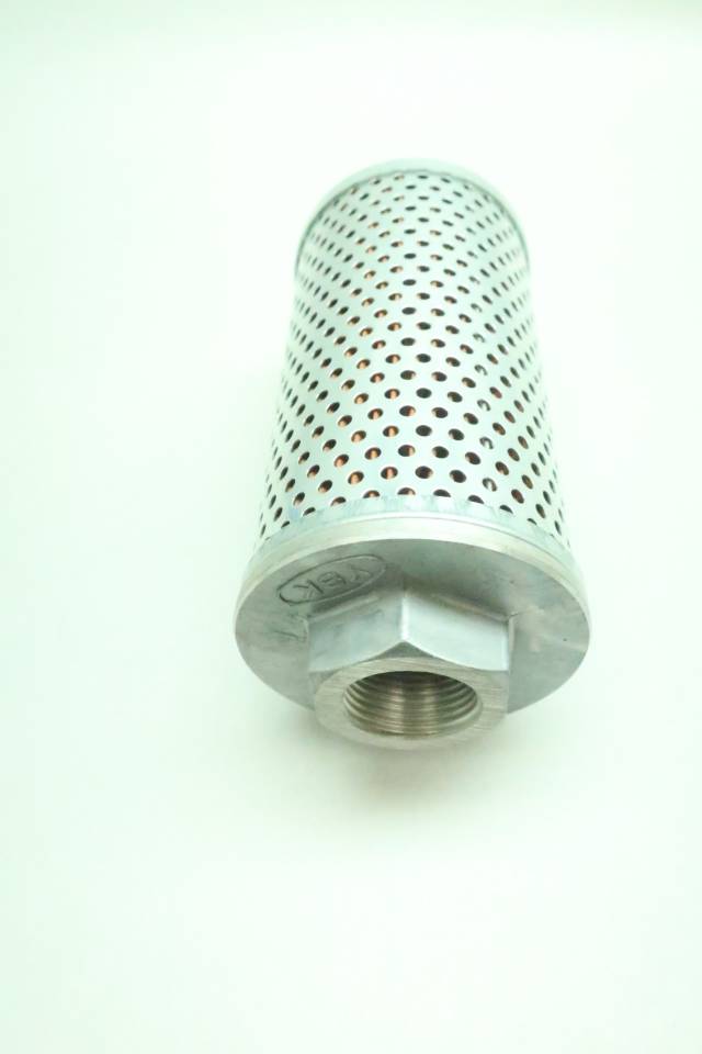YSK HYDRAULIC FILTER ELEMENT