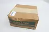 NELSON Z1ALTBCJ3 HEAT TRACING BOX KIT thumbnail 2