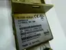 SIEMENS 6SN1123-1AA00-0CA2 SIMODRIVE POWER MODULE thumbnail 4