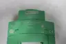 BOX OF 5 PHOENIX CONTACT EO-CF/UT/LED/GN 0804027 CABINET SOCKET 16A AMP 250V-AC thumbnail 7