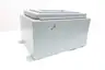 ELECTRO 7600-J-L-02-1000 AMPLIFIER UNIT thumbnail 4