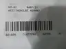 WESTINGHOUSE AEHHXU AC MOTOR 326T 3PH 30HP 1180RPM 230/460V-AC thumbnail 7