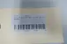 BASLER ELECTRIC BE1-51/27R C1E Z1P B0N0F SOLID STATE PROTECTIVE RELAY thumbnail 7