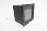 SIGNET MK579 ACCUMULATOR 12V-DC thumbnail 5