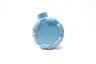 ROSEMOUNT 140-54 CONDUCTIVITY SENSOR thumbnail 4