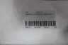 GENERAL ELECTRIC GE 12SAM11B21A TYPE SAM TIME DELAY RELAY 48/125/250V-DC thumbnail 5