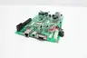 STAR AUTOMATION S470M SEQUENCER BOARD thumbnail 3