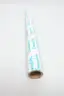 SWAGELOK SS-6HO-6-S6 STAINLESS QUICK-CONNECT FLEXIBLE METAL HOSE 3/8IN 14-1/2IN thumbnail 2