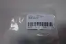 NATIONAL 1850-020 OILWELL 402700-0020-00 POSITION TRANSDUCER thumbnail 8
