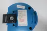 RIS SC4372 RTD TRANSMITTER 30V-DC thumbnail 5
