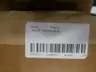 TAYLOR EB7224J016 BIMETAL THERMOMETER 200-750F 24IN 1IN NPT thumbnail 4