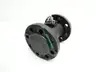 JAMESBURY 730S312236XTZ1 STEEL FLANGED BALL VALVE 2IN 300 thumbnail 3