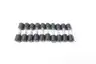 BOX OF 10 CURTISS-WRIGHT V-555-H-QA POP-A-PLUG TUBE PLUG KIT 0.556IN-0.616IN thumbnail 2