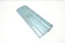 BLACK BOX LE1061AE 16 PORT MEDIA CONVERTER thumbnail 4