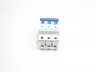 CHINT NB1-D40-3P CIRCUIT BREAKER 3P 40A AMP 480V-AC thumbnail 4