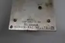 KOSHIN-RACINE CBP-44B-S-04 PROCESS CONTROLLER thumbnail 6