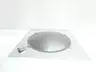 FIKE POLY-SD BT CS 20IN RUPTURE DISC 689KPA @ 38C thumbnail 2
