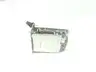 NATIONAL INSTRUMENTS NI PXI-8176 PXI CONTROLLER thumbnail 2