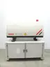 ROFIN SINAR DC015 SLAB LASER WELDING SYSTEM 400V thumbnail 3