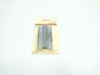 BLUE POINT CF62-14S GLAZE BRAKER STONE SET 4IN