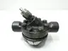 BESTOBELL D100SW STEEL STEAM TRAP 150PSI thumbnail 1