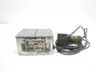 ECLIPSE 956 DEMAGNETISER 60W 120V-AC thumbnail 2