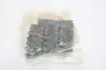 RBL 81X-RIV SINGLE ROLLER CHAIN 10FT 2-5/8IN thumbnail 1