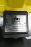 CONTROMATICS 1503-212A-M1 9044AN PNEUMATIC STEEL FLANGED CONTROL VALVE 3IN thumbnail 5