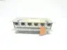 DIAMOND POWER 3-83 GLASS SIGHT ASSEMBLY thumbnail 3