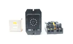 ORIENTAL MOTOR SS32-SSSD SPEED CONTROL PACK 200V-AC 3A AMP