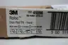 BOX OF 5 3M 45096 ROLOC DISC PAD TR-HARD 2IN thumbnail 4