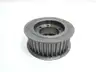 DODGE P34-14M-55-SK 110809 TIMING SPROCKET 34T 14MM thumbnail 2