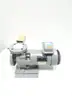 HITACHI JD40X32M-60.4K CENTRIFUGAL PUMP 580W 200/220V-AC thumbnail 1