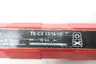 HILTI 426826 TE-CX 13/16-18 DRILL BIT thumbnail 4