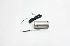 HUSKY 3083483-6 BI-METAL HEATER 500W 240V-AC