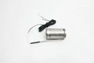 HUSKY 3083483-6 BI-METAL HEATER 500W 240V-AC
