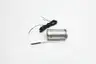 HUSKY 3083483-6 BI-METAL HEATER 500W 240V-AC thumbnail 1