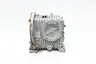 CONEDRIVE MU-49522-CJC RIGHT ANGLE GEAR REDUCER 1-1/2IN 7.8HP 1:5 thumbnail 2