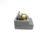 DEVAR 18-150-1-E24-E6 ELECTRIC TO AIR CONVERTER 300/500FJ 117V-AC thumbnail 2
