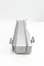 KEYARROW L20502003-MA01-D1 PROTECTIVE BELLOWS COVER thumbnail 3