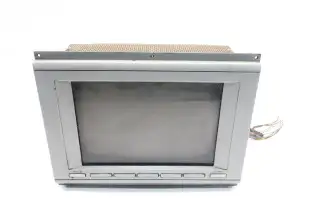 TOTOKU MDT962B-1A OPERATOR DISPLAY UNIT