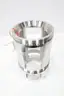 COPES VULCAN 139322 10IN VALVE CAGE thumbnail 2