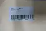 BECKMAN 123401 MONITOR II SYSTEM PH MODULE thumbnail 6