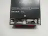 DEVAR 18-150-1-E24-E6 ELECTRIC TO AIR CONVERTER 300/500FJ 117V-AC thumbnail 4