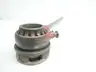 RIDGID 12-R PIPE THREADING DIE HEAD 2IN thumbnail 1