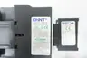 CHINT NC1-2510 AC CONTACTOR 220V-AC 60A AMP 20HP thumbnail 4