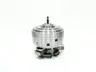 HOWA H013MC8 0-4139 DRAW DOWN POWER CHUCK thumbnail 2