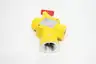 PARKER LV6NAB PNEUMATIC LOCKOUT VALVE 3/4IN LOCKOUT 1-1/4IN EXH 300PSI thumbnail 2