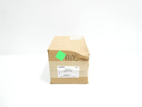 Élément D'espacement Rexnord 10287578 7392710 Pour Série Viva VS130 - Neuf