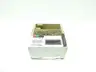 PANAMETRICS M600-09A-D-04YAYA HYGROMETER thumbnail 3